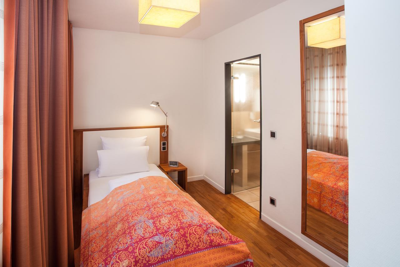 Centro Domicil 31 Bremen