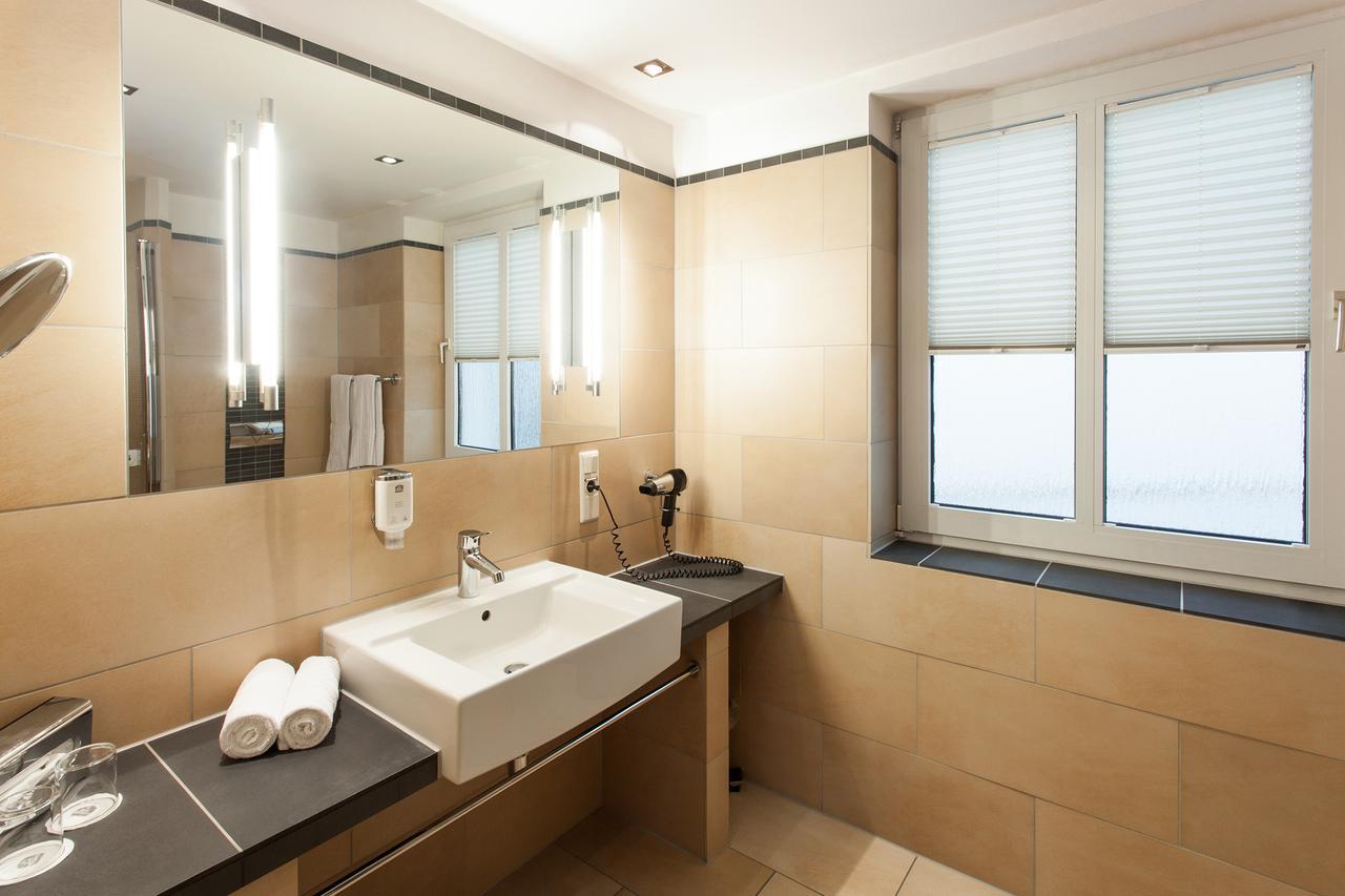 Aparthotel Centro Domicil 31