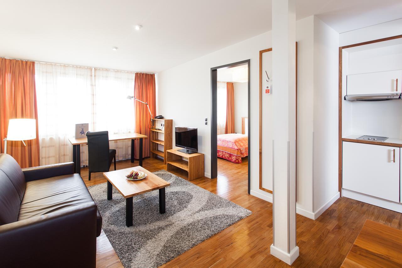 Centro Domicil 31 Bremen